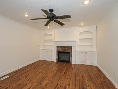 896 W 4800 S Taylorsville UT 84123
