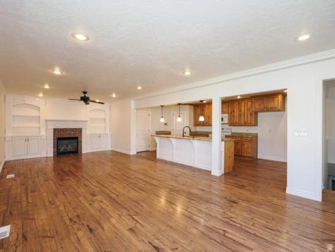 896 W 4800 S Taylorsville UT 84123