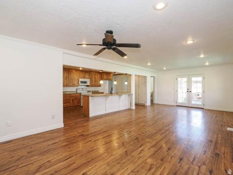 896 W 4800 S Taylorsville UT 84123