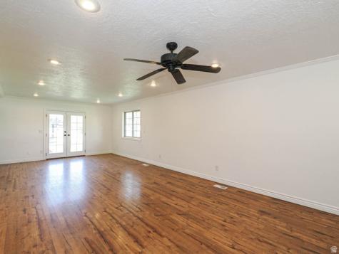 896 W 4800 S Taylorsville UT 84123
