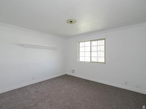 896 W 4800 S Taylorsville UT 84123