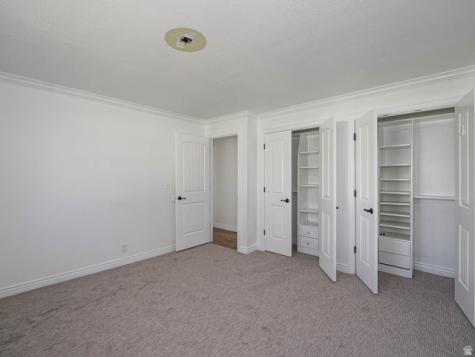 896 W 4800 S Taylorsville UT 84123