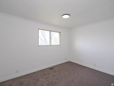 896 W 4800 S Taylorsville UT 84123