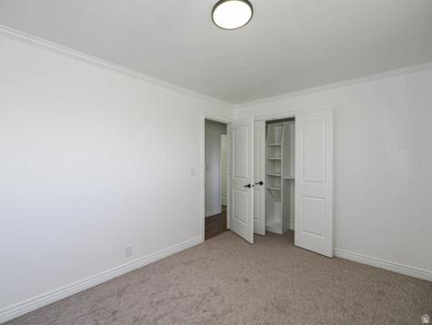 896 W 4800 S Taylorsville UT 84123