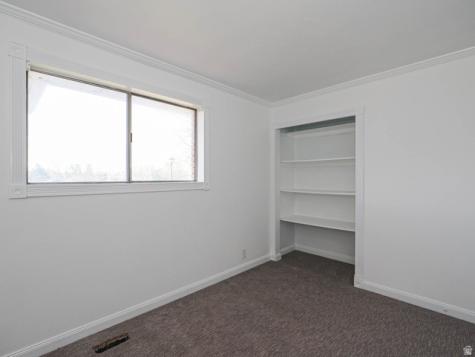 896 W 4800 S Taylorsville UT 84123