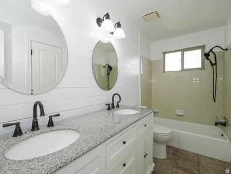 896 W 4800 S Taylorsville UT 84123