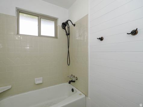 896 W 4800 S Taylorsville UT 84123