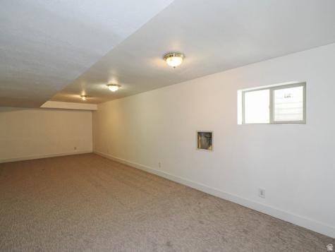 896 W 4800 S Taylorsville UT 84123