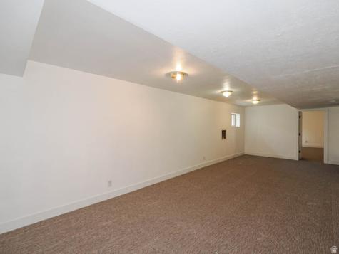 896 W 4800 S Taylorsville UT 84123
