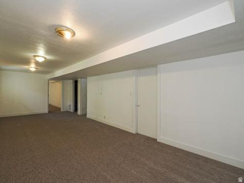 896 W 4800 S Taylorsville UT 84123
