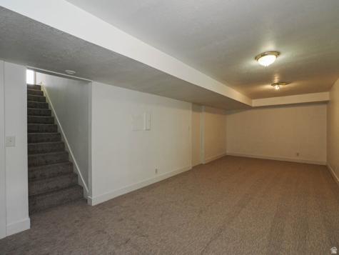 896 W 4800 S Taylorsville UT 84123