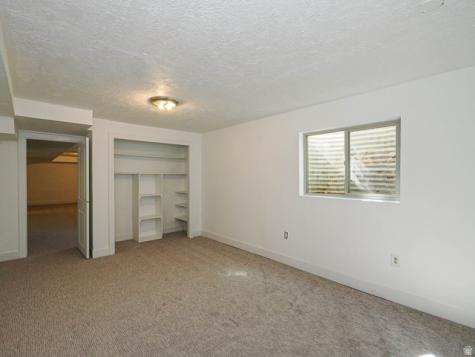 896 W 4800 S Taylorsville UT 84123