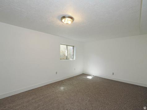 896 W 4800 S Taylorsville UT 84123