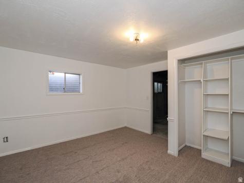 896 W 4800 S Taylorsville UT 84123