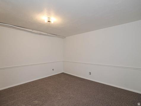 896 W 4800 S Taylorsville UT 84123