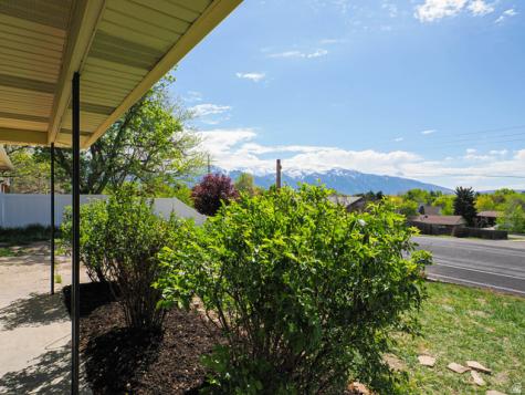 896 W 4800 S Taylorsville UT 84123