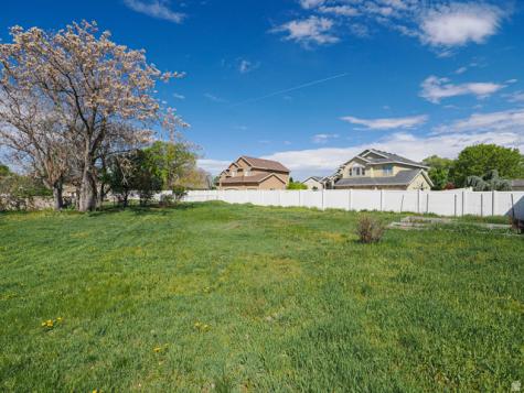 896 W 4800 S Taylorsville UT 84123
