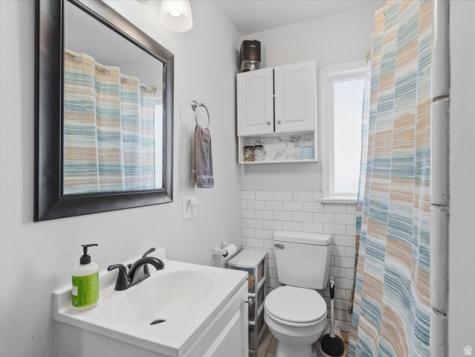 616 S 1300 W Salt Lake City UT 84104
