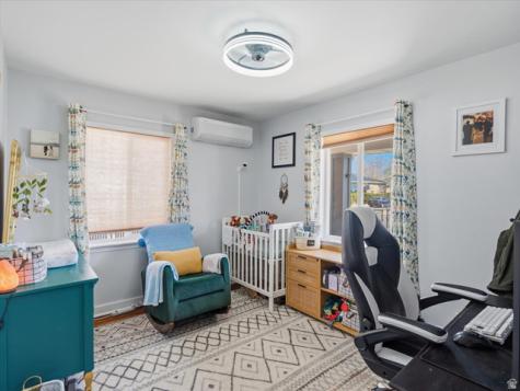616 S 1300 W Salt Lake City UT 84104
