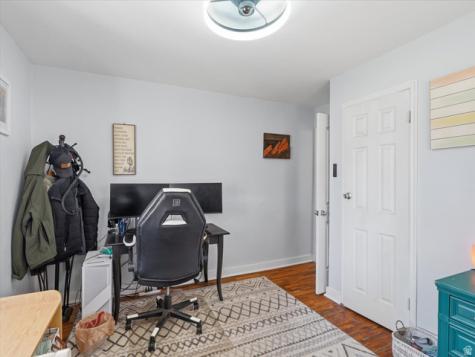 616 S 1300 W Salt Lake City UT 84104