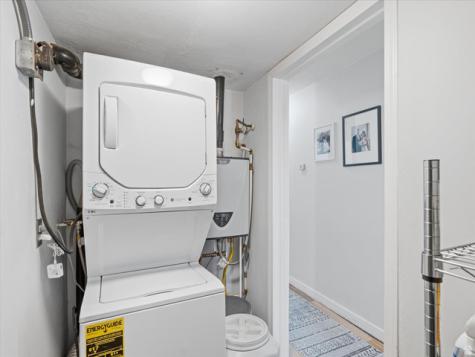 616 S 1300 W Salt Lake City UT 84104