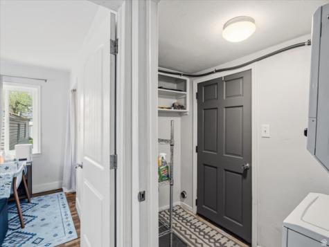 616 S 1300 W Salt Lake City UT 84104