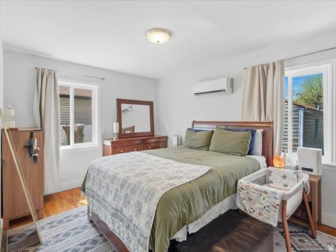 616 S 1300 W Salt Lake City UT 84104