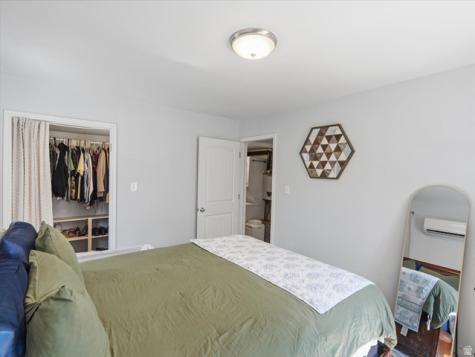 616 S 1300 W Salt Lake City UT 84104