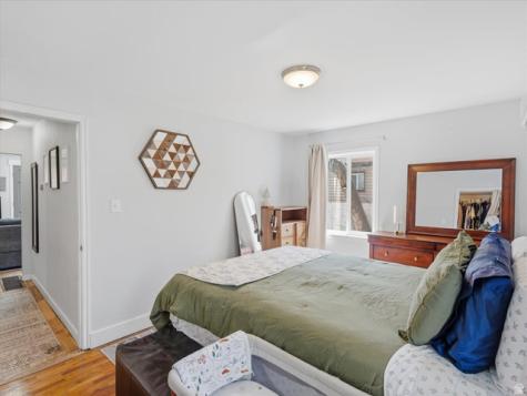 616 S 1300 W Salt Lake City UT 84104