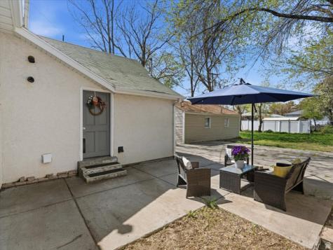 616 S 1300 W Salt Lake City UT 84104