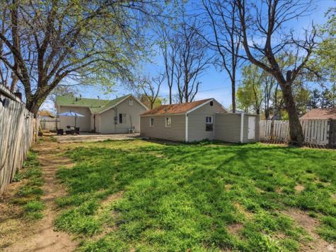 616 S 1300 W Salt Lake City UT 84104