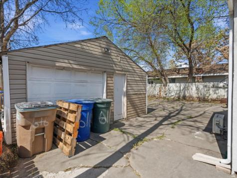 616 S 1300 W Salt Lake City UT 84104