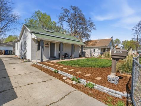 616 S 1300 W Salt Lake City UT 84104