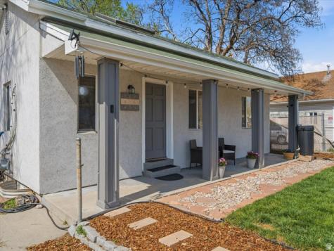616 S 1300 W Salt Lake City UT 84104