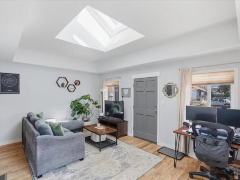 616 S 1300 W Salt Lake City UT 84104