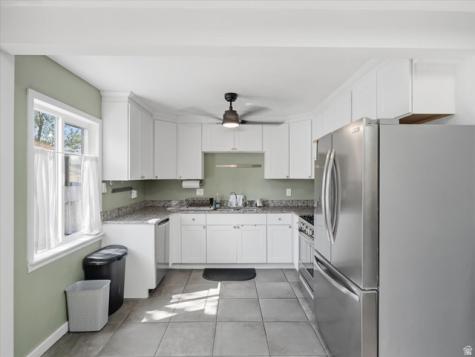 616 S 1300 W Salt Lake City UT 84104