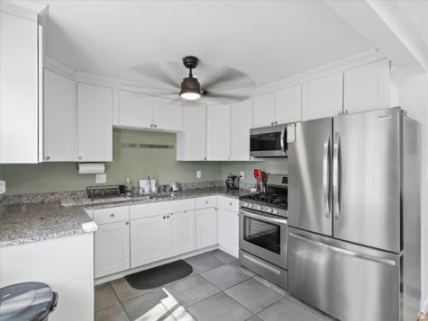 616 S 1300 W Salt Lake City UT 84104