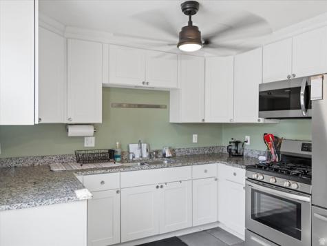 616 S 1300 W Salt Lake City UT 84104