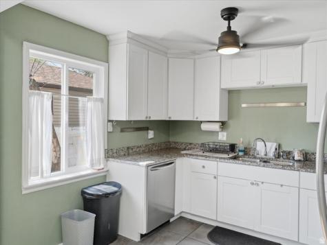 616 S 1300 W Salt Lake City UT 84104
