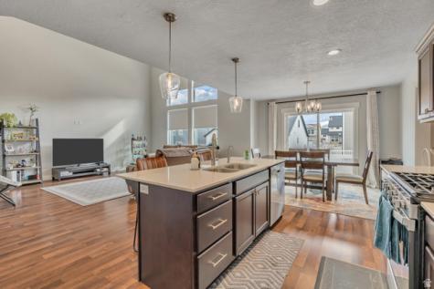 4353 W Pillars Ridge Lane Herriman UT 84096