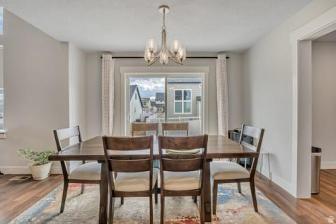 4353 W Pillars Ridge Lane Herriman UT 84096