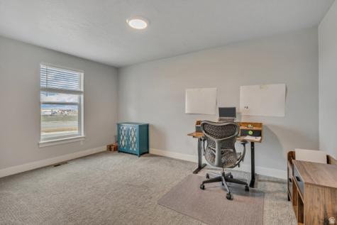 4353 W Pillars Ridge Lane Herriman UT 84096