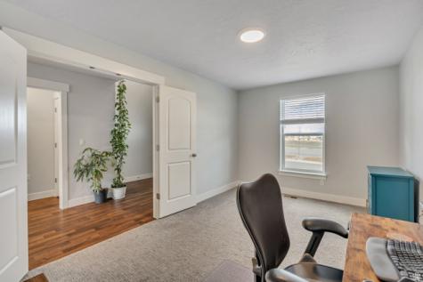 4353 W Pillars Ridge Lane Herriman UT 84096