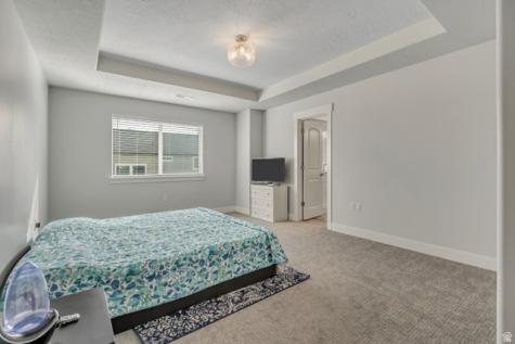 4353 W Pillars Ridge Lane Herriman UT 84096