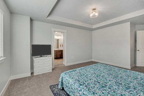 4353 W Pillars Ridge Lane Herriman UT 84096