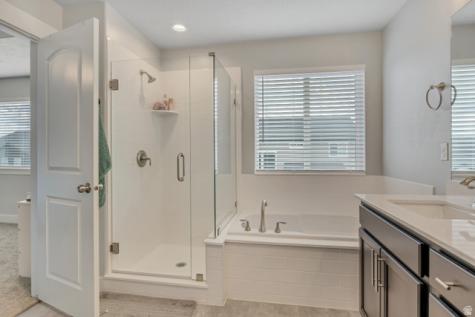 4353 W Pillars Ridge Lane Herriman UT 84096