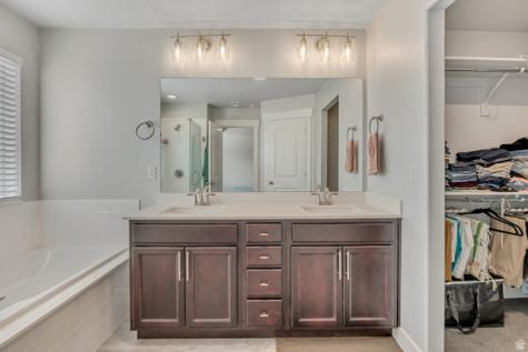 4353 W Pillars Ridge Lane Herriman UT 84096