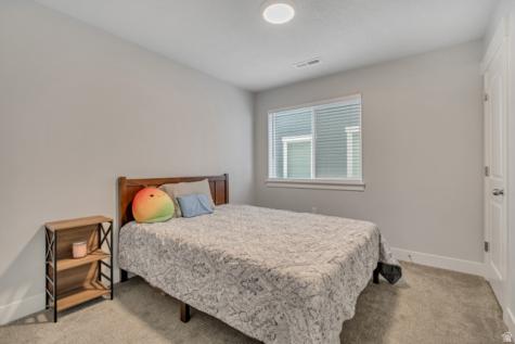 4353 W Pillars Ridge Lane Herriman UT 84096