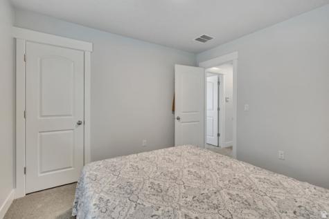4353 W Pillars Ridge Lane Herriman UT 84096