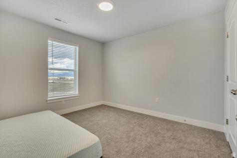 4353 W Pillars Ridge Lane Herriman UT 84096